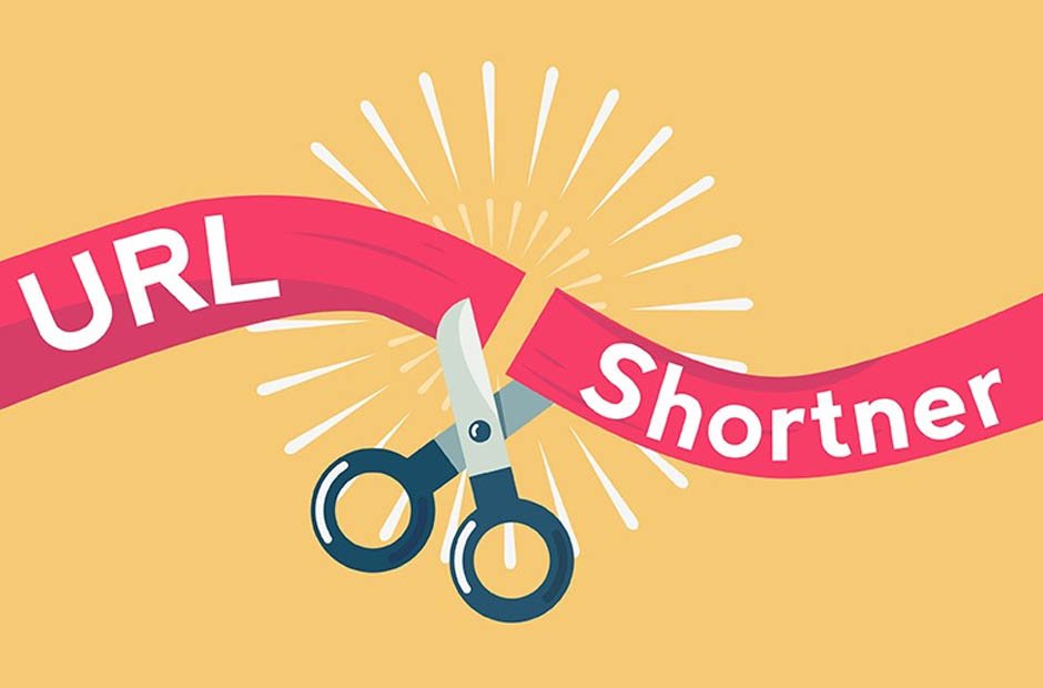 URL Shorteners