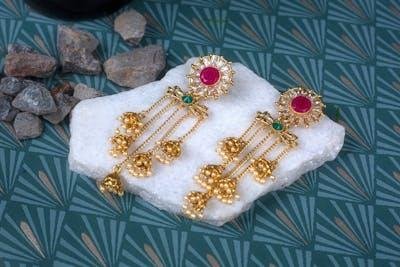 Understanding the Importance of Quality in Gold Jewellery 2