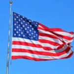 What Are the Effects of Illegal Immigration