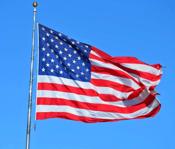 What Are the Effects of Illegal Immigration