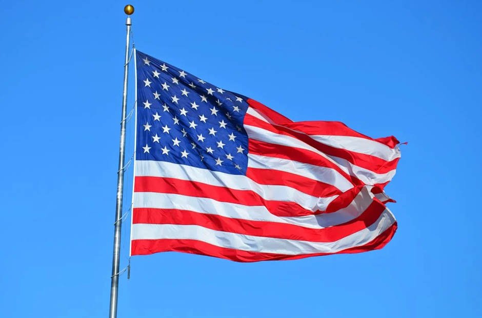 What Are the Effects of Illegal Immigration