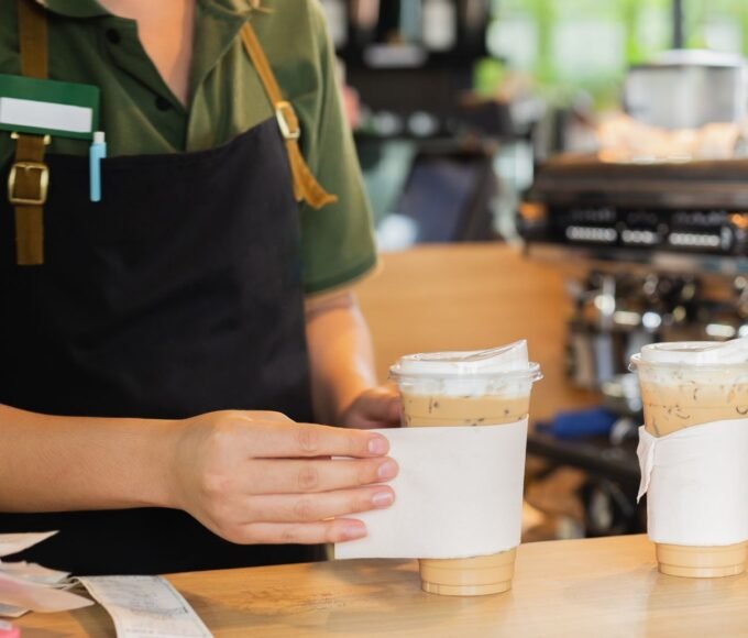 JAYA GEOTAG IMAGES (Invitation Landscape) - 1