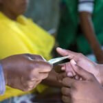 legal New Identities