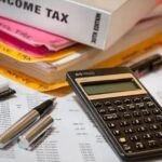 tax planning strategies