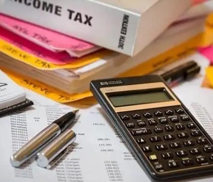 tax planning strategies