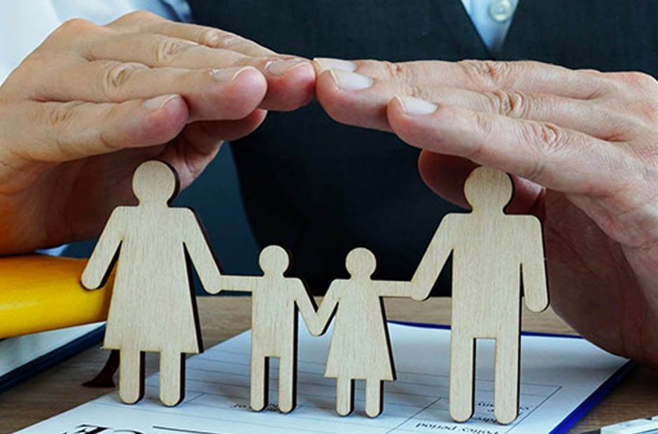 term Insurance Plans Today