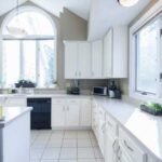 4 Stunning Large Window Treatment Ideas for Your Living Room