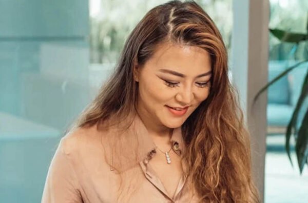 5 Essential Components of a Stellar Project Report