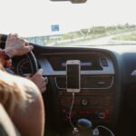 5 Functional Vehicle Accessories for Every Lifestyle