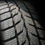 5 Signs You Need to Replace Your Car Tires