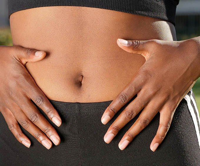 5 Ways You Can Support Your Gut Health