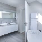 6 Essential Items You Need on Your Bathroom Remodel Checklist