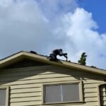 6 Essential Roof Services to Maintain Your Home's Integrity