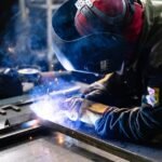 7 Manufacturing Processes Every Manufacturer Should Know