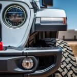 A Comprehensive Step-by-Step Guide to Restoring Your 1959 Willys Jeep