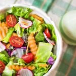 A Guide to Maintaining a Healthy Prostate Throughout Life