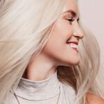 All you need to know about blonde hair toners