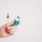 Botox 101 Understanding the Treatment in 7 Key Points
