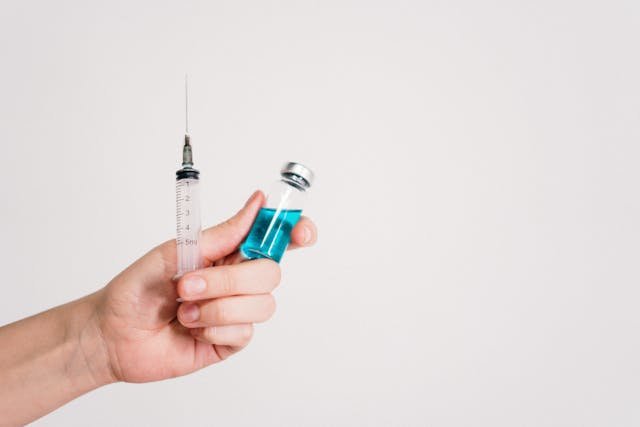 Botox 101 Understanding the Treatment in 7 Key Points