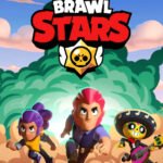 Brawl Stars