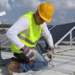 Commercial Roofing