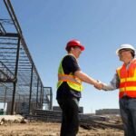 Contractors in Construction Projects
