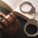 Criminal Attorney