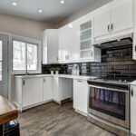 11 Benefits of Hiring Air Duct Cleaning Experts for Your Home