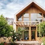 Enduring architecture
