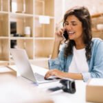 Excellent Extension: How to Break Your Domain Name Creation Block