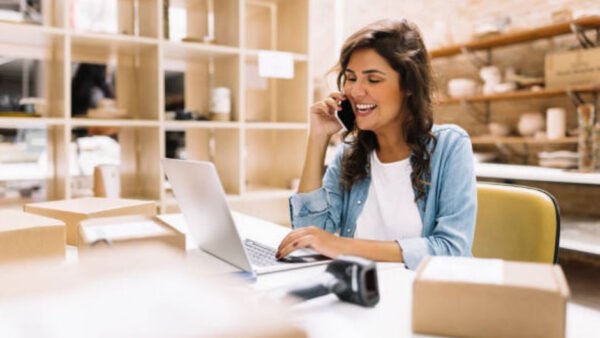 Excellent Extension: How to Break Your Domain Name Creation Block