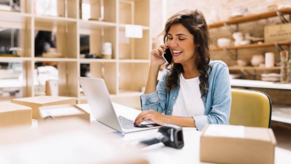 Excellent Extension: How to Break Your Domain Name Creation Block