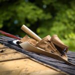 Exploring the Different Types of Tools for Cleaning Your Roof and Gutters