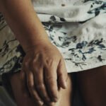 Exploring the Potential of Platelet-Rich Plasma in Repairing Your Joint Health