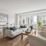 Furnished Apartments Are Perfect for Seniors Seeking Hassle-Free Living