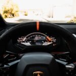 Gift the Thrill 5 Unforgettable Driving Experiences for Car Enthusiasts