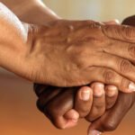 Help Someone You Love Get Sober