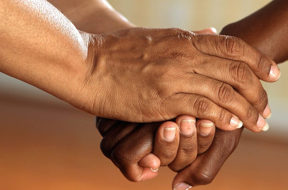 Help Someone You Love Get Sober