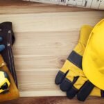 Home Improvement Company