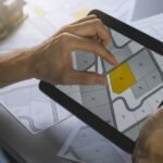 Home Meets Code Standards