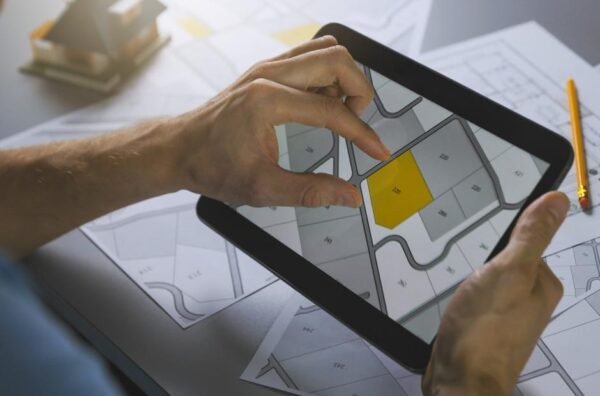 Home Meets Code Standards