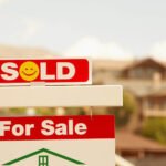 How Fast House Buyers can Help