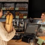 How Restaurant Self-Service Kiosks Empower Customers