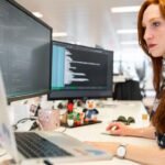 How To Automate an RFP Response 2