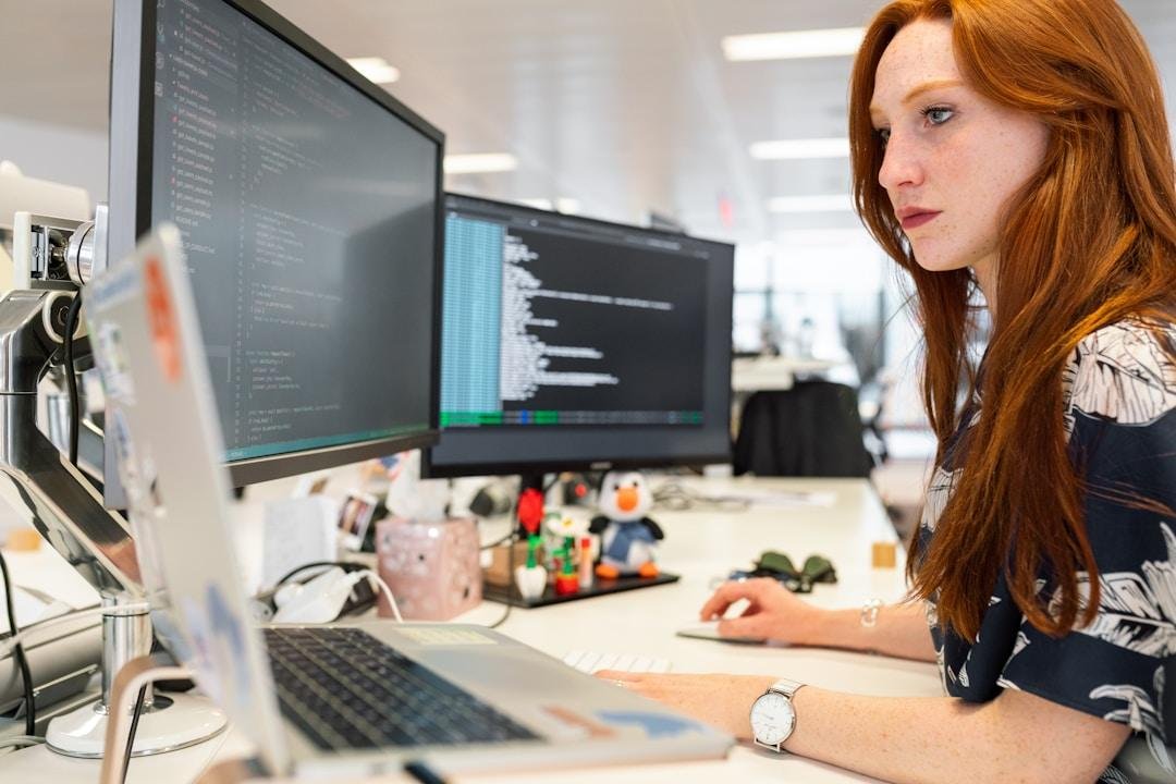 How To Automate an RFP Response 2