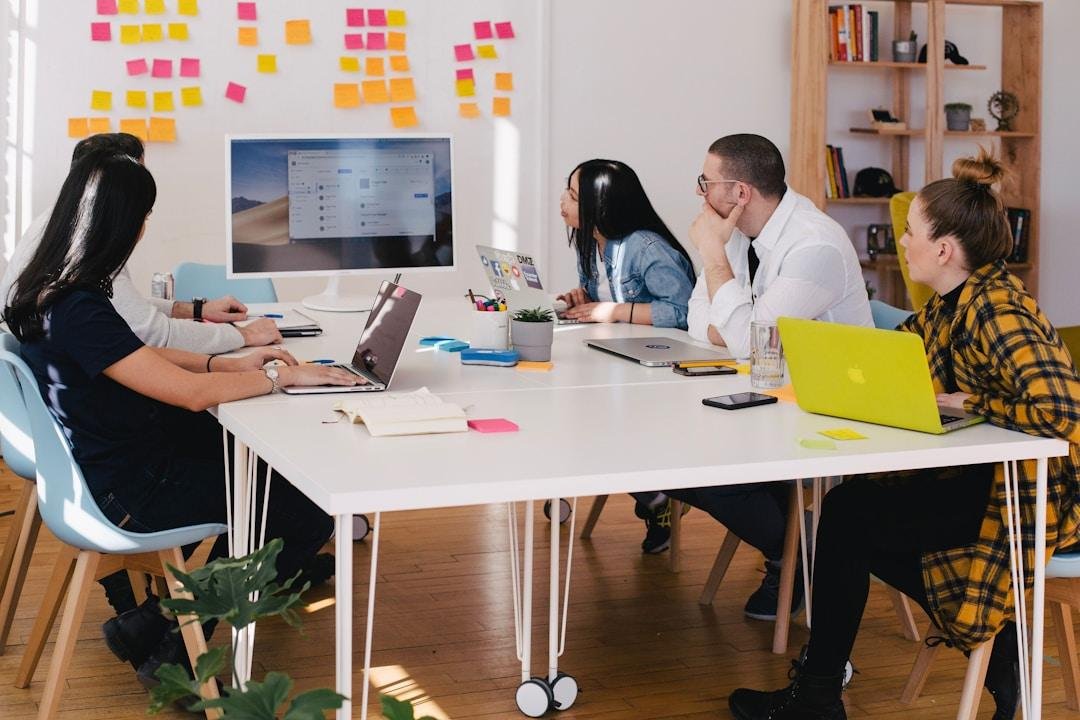 How To Automate an RFP Response