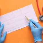 How To Ensure Your Aging Loved One Stays Healthy