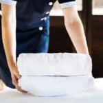 How Vacation Rental Cleaning Services Can Boost Your Property's Appeal
