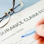 Insurance Claims