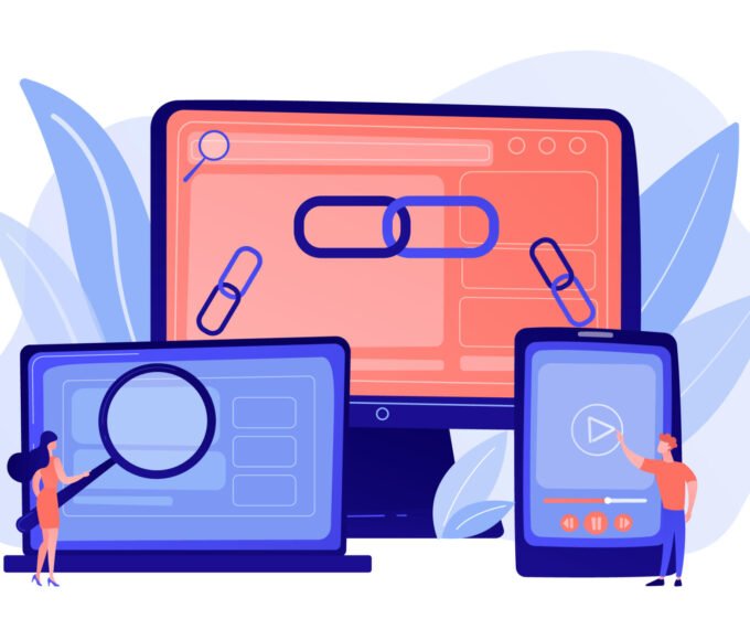 Is a Manual Link Building Service Worth It
